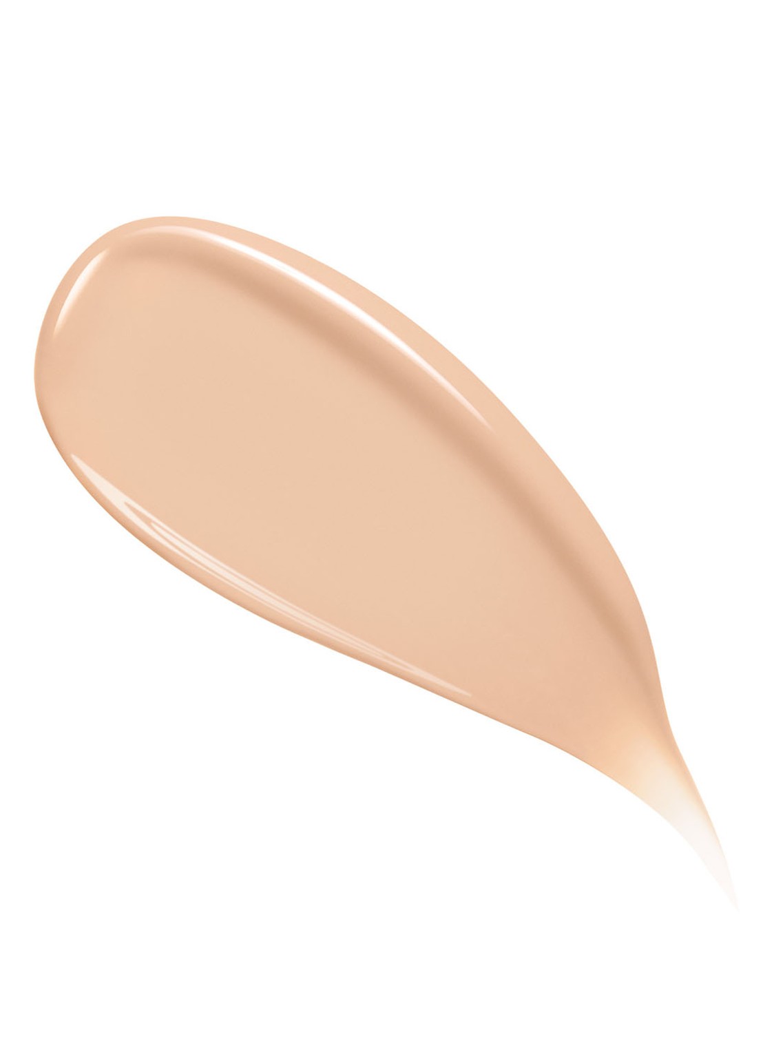 Lancôme Teint Idole Ultra Wear Care & Glow - foundation - detail 2 120n