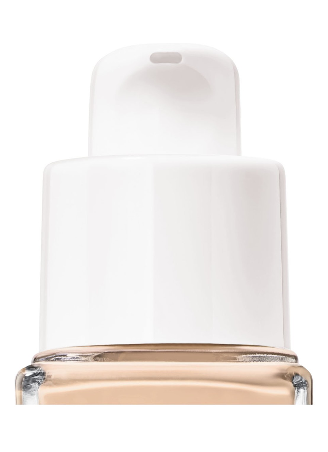 Lancôme Teint Idole Ultra Wear Care & Glow - foundation - detail 4 120n