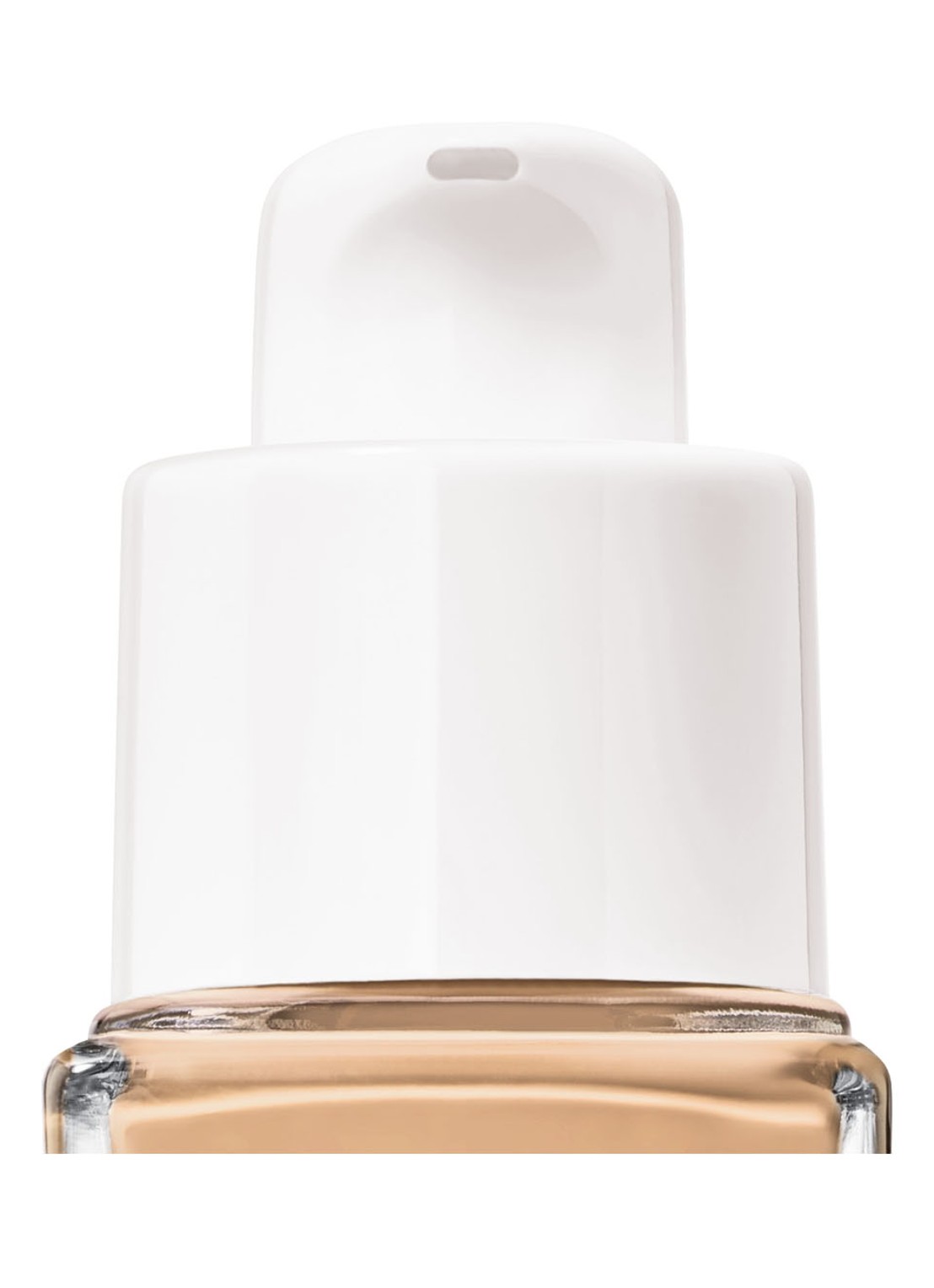 Lancôme Teint Idole Ultra Wear Care & Glow - foundation - detail 6 245c