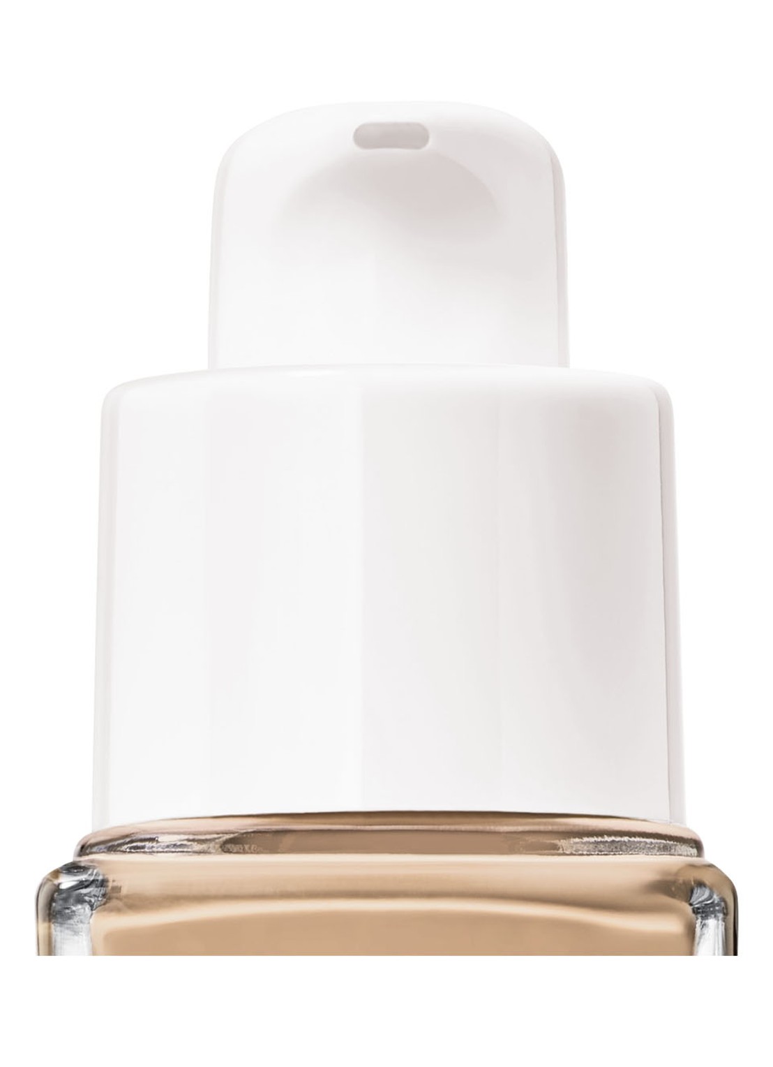 Lancôme Teint Idole Ultra Wear Care & Glow - foundation - detail 4 305n