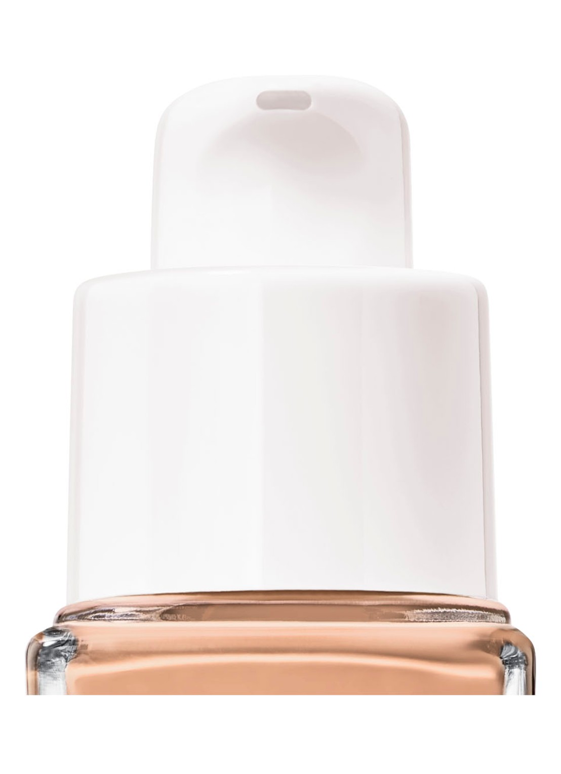 Lancôme Teint Idole Ultra Wear Care & Glow - foundation - detail 4 310n