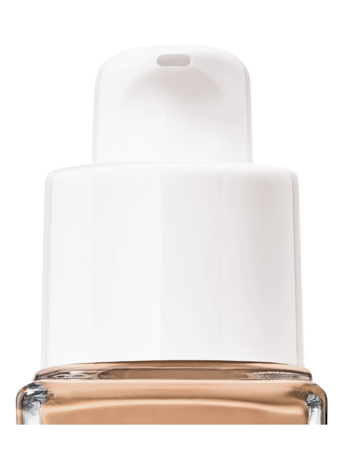 Lancôme Teint Idole Ultra Wear Care & Glow - foundation - detail 4 325c