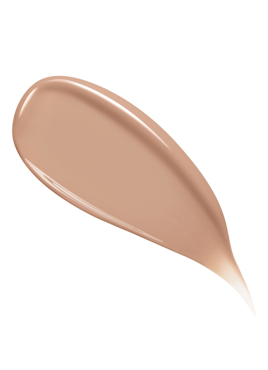 Lancôme Teint Idole Ultra Wear Care & Glow - foundation - detail 4 330n