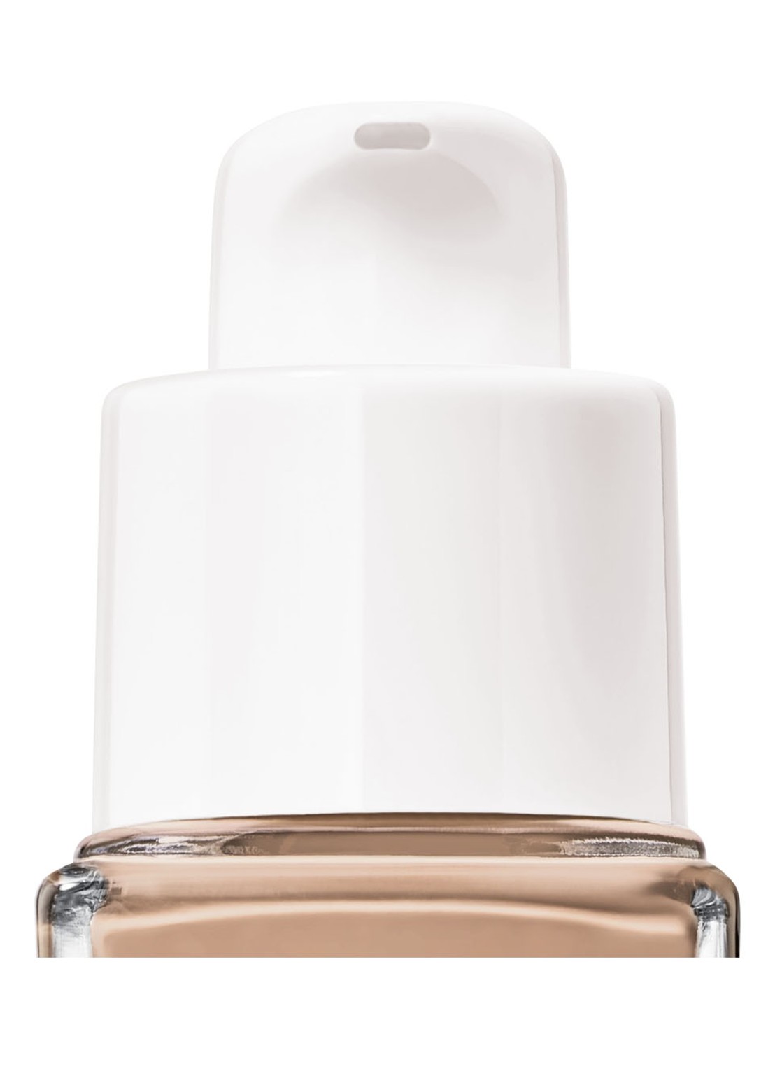 Lancôme Teint Idole Ultra Wear Care & Glow - foundation - detail 6 330n