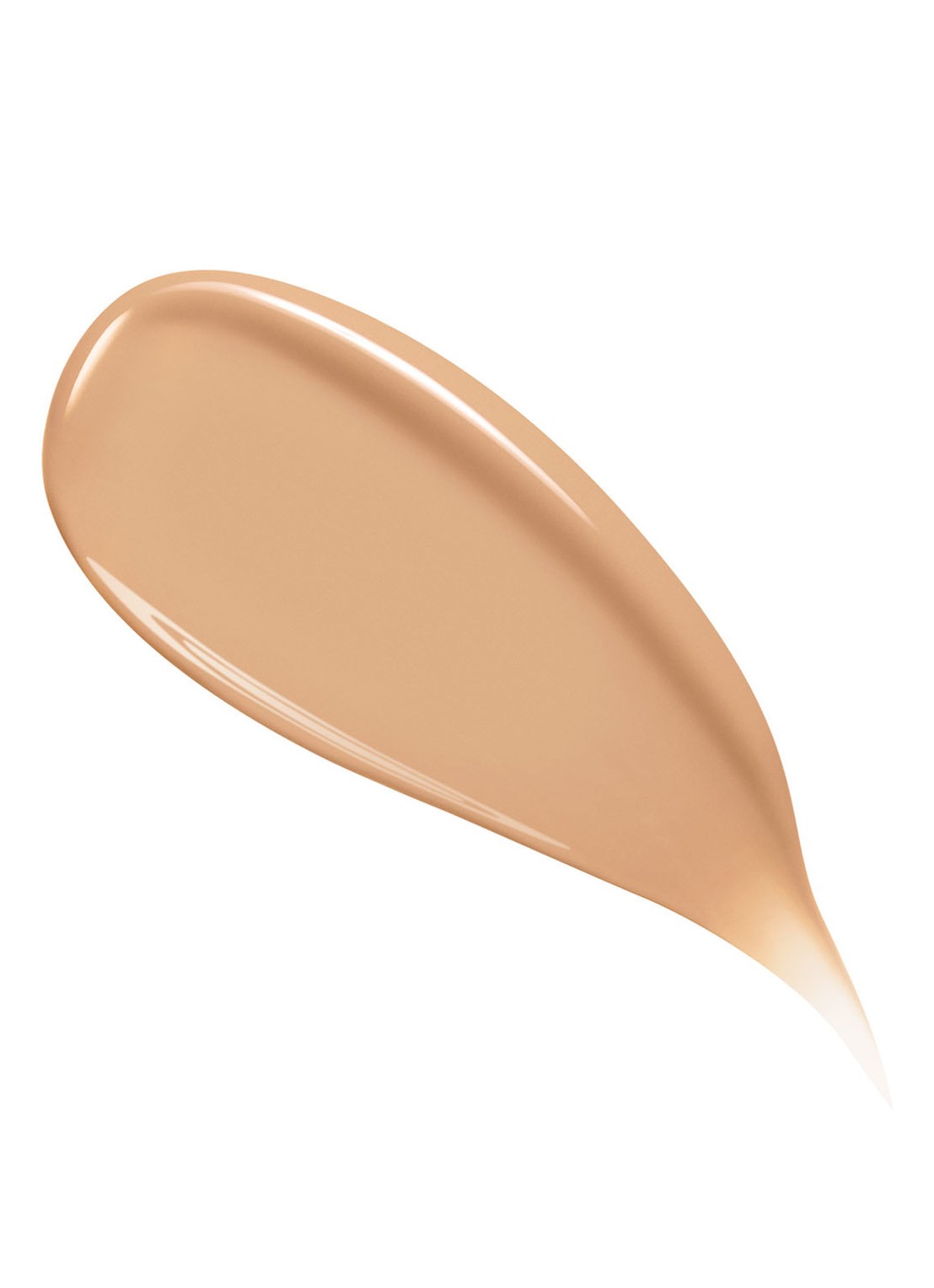 Lancôme Teint Idole Ultra Wear Care & Glow - foundation - detail 4 335w