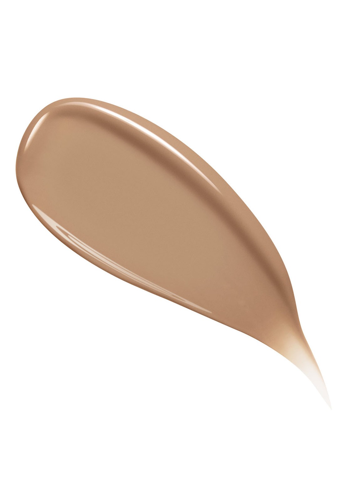 Lancôme Teint Idole Ultra Wear Care & Glow - foundation - detail 4 355n