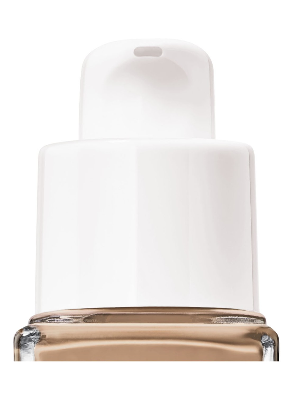 Lancôme Teint Idole Ultra Wear Care & Glow - foundation - detail 6 355n