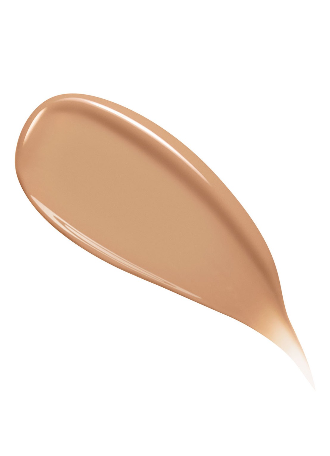 Lancôme Teint Idole Ultra Wear Care & Glow - foundation - detail 2 400w