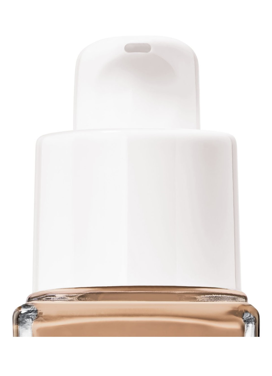 Lancôme Teint Idole Ultra Wear Care & Glow - foundation - detail 6 425c