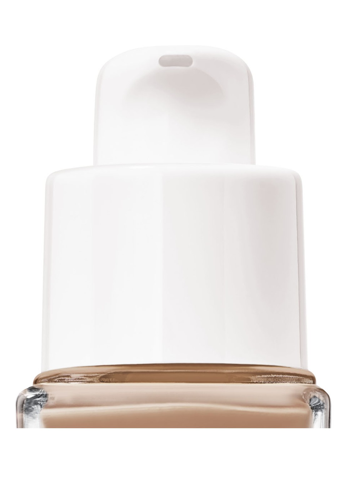 Lancôme Teint Idole Ultra Wear Care & Glow - foundation - detail 4 430c