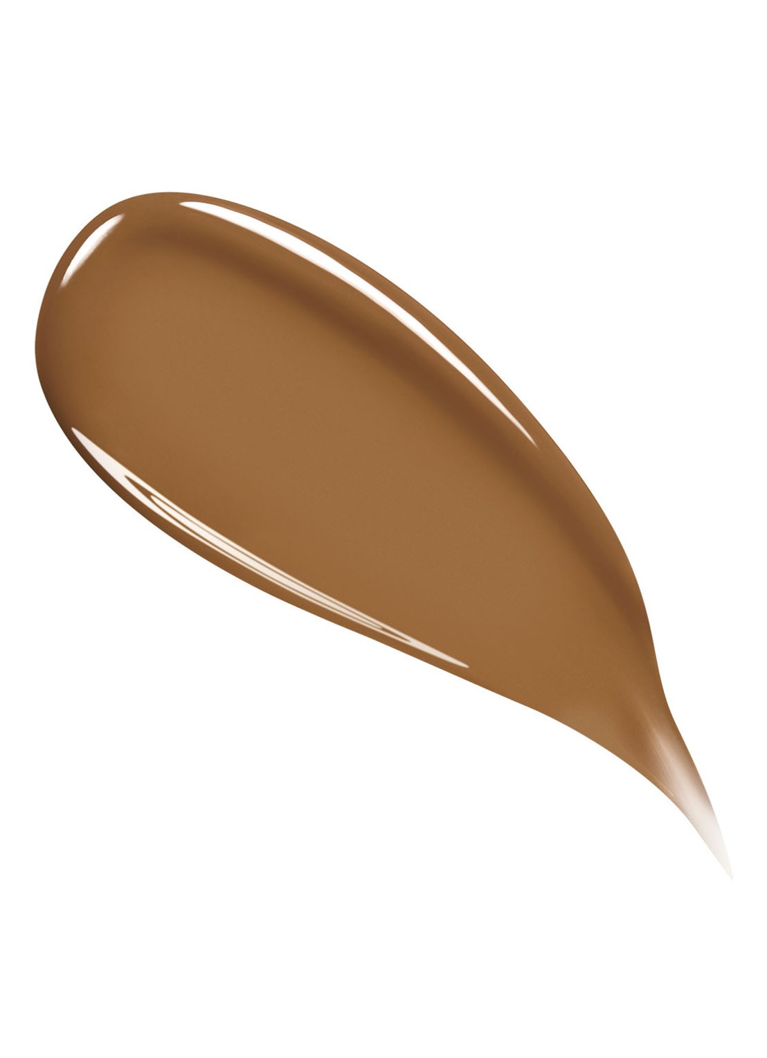 Lancôme Teint Idole Ultra Wear Care & Glow - foundation - detail 2 445n