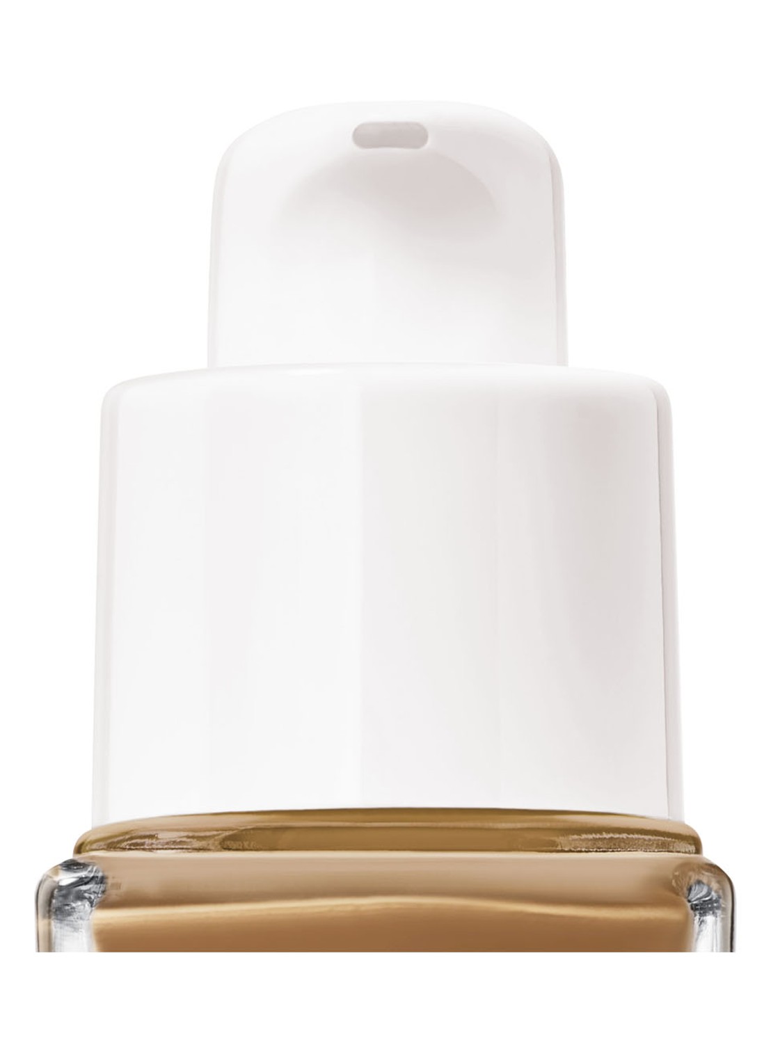 Lancôme Teint Idole Ultra Wear Care & Glow - foundation - detail 4 445n