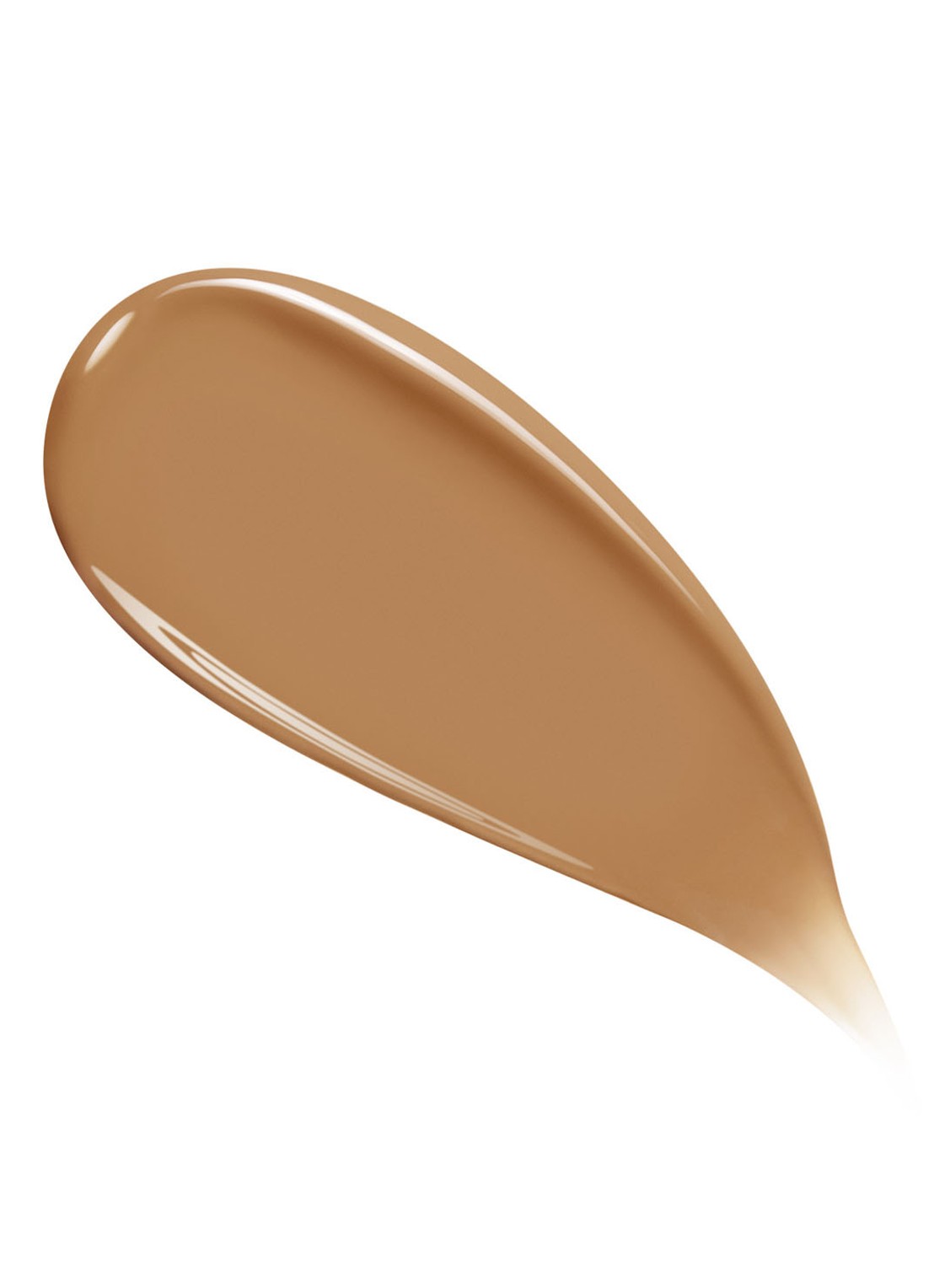 Lancôme Teint Idole Ultra Wear Care & Glow - foundation - detail 2 450w
