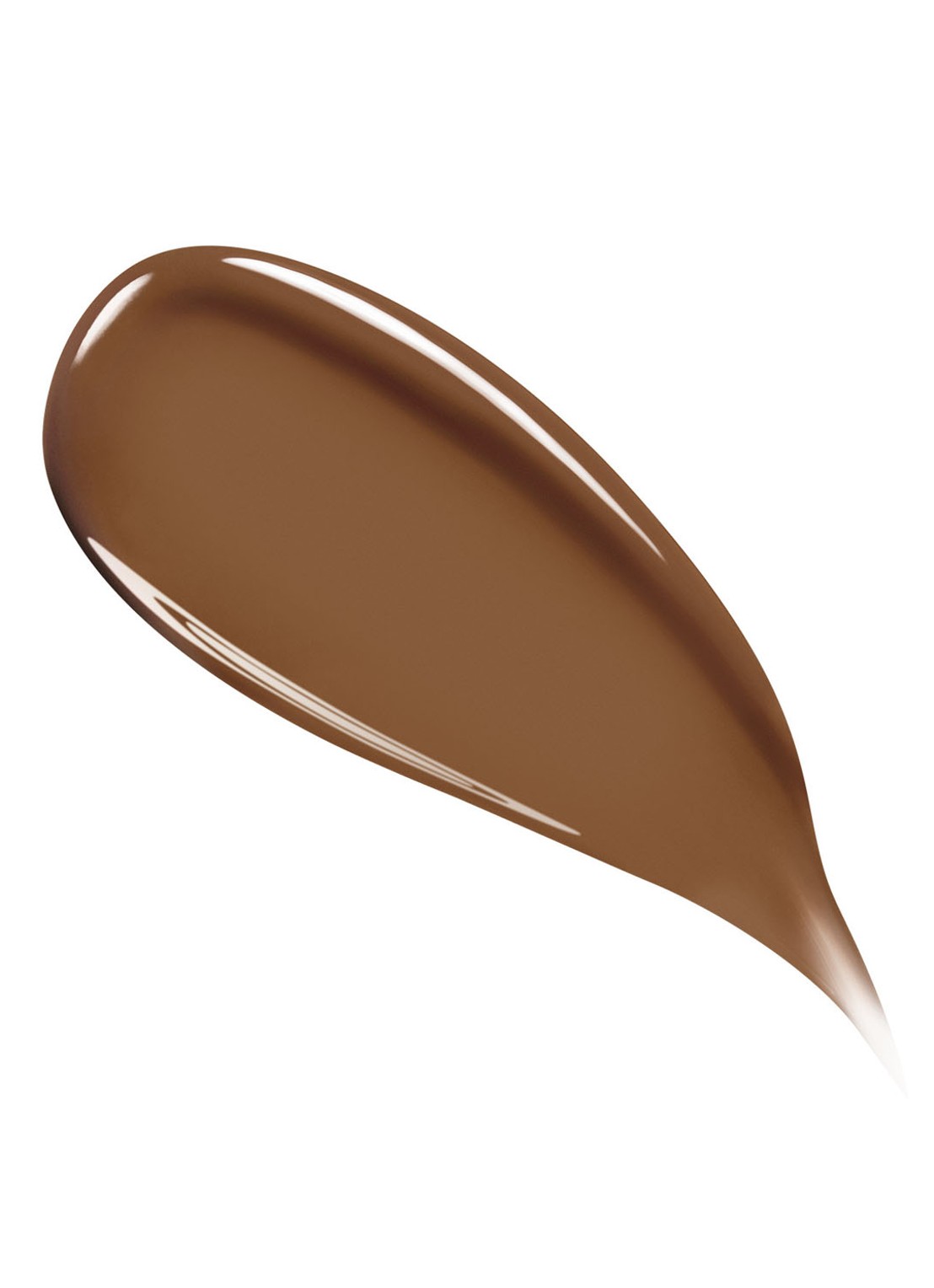 Lancôme Teint Idole Ultra Wear Care & Glow - foundation - detail 4 505n