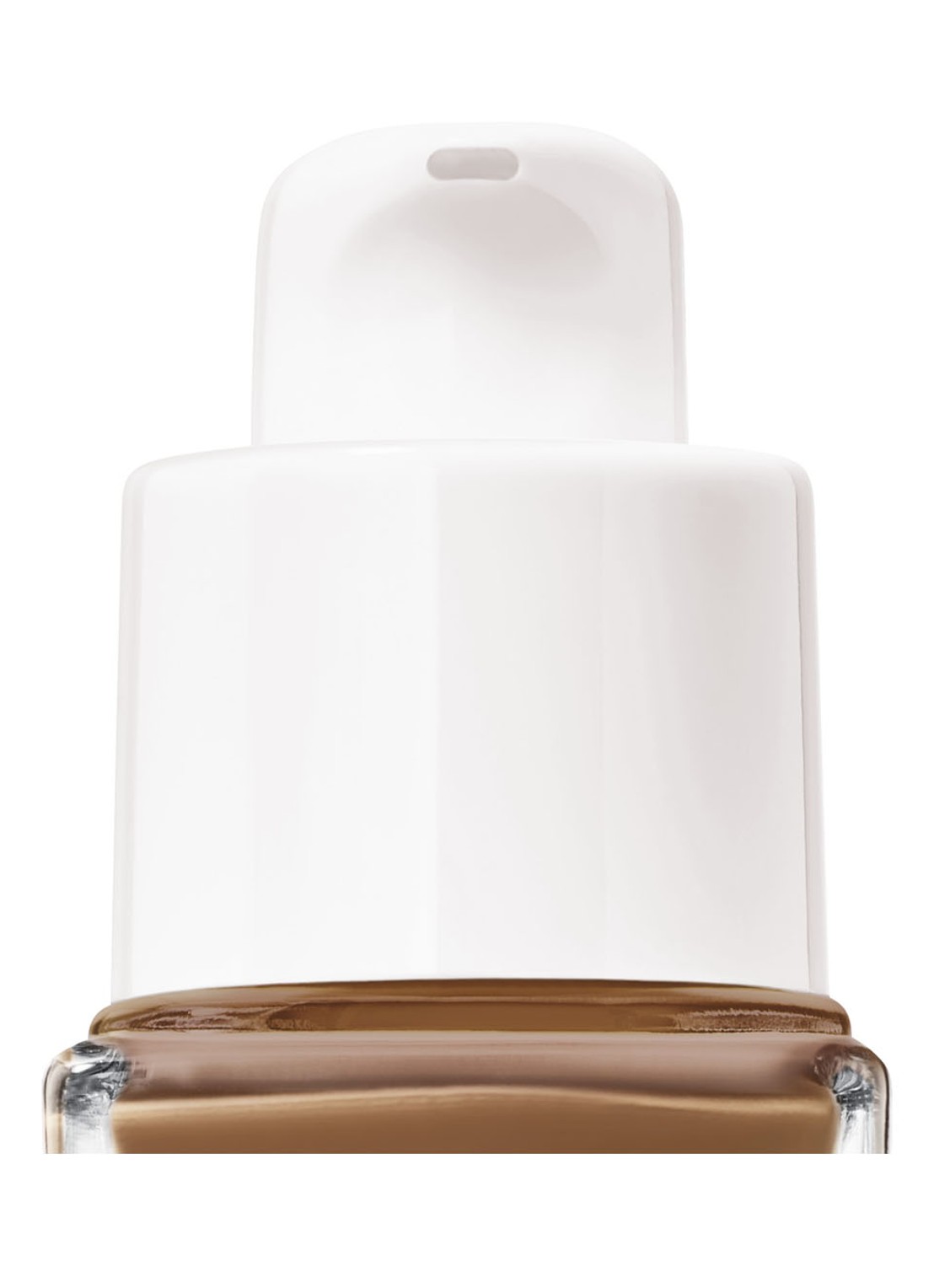 Lancôme Teint Idole Ultra Wear Care & Glow - foundation - detail 6 505n