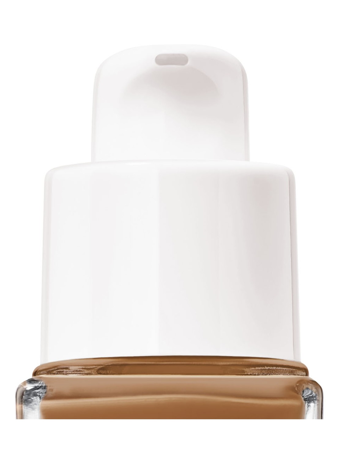 Lancôme Teint Idole Ultra Wear Care & Glow - foundation - detail 6 515w