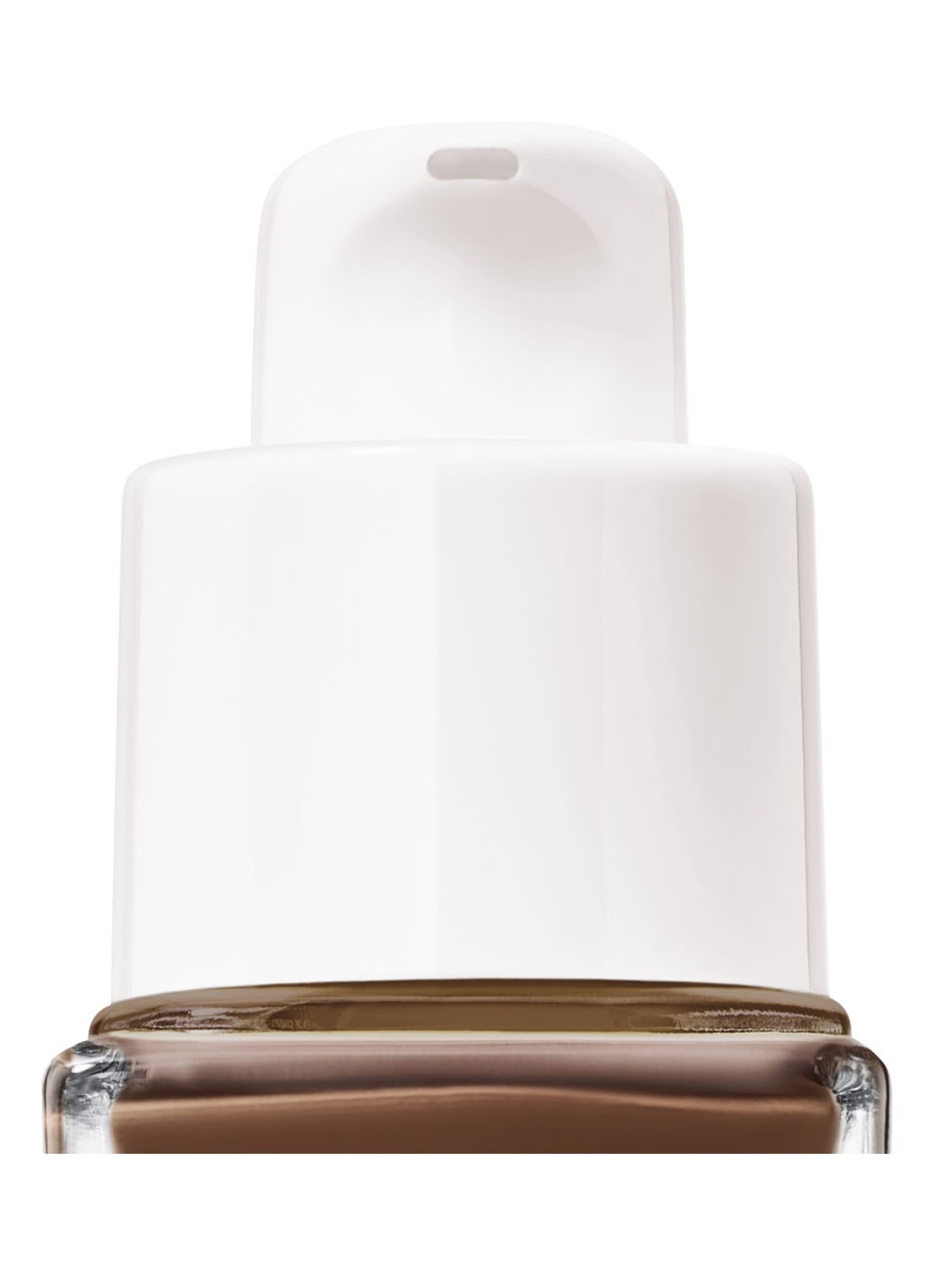 Lancôme Teint Idole Ultra Wear Care & Glow - foundation - detail 6 540c