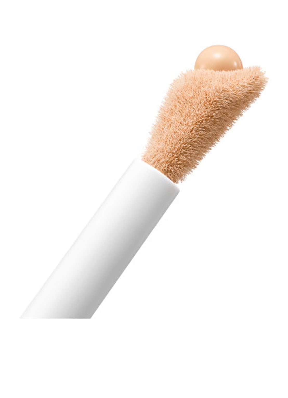 Lancôme Teint Idole Ultra Wear Care & Glow Serum Concealer - detail 3 105w