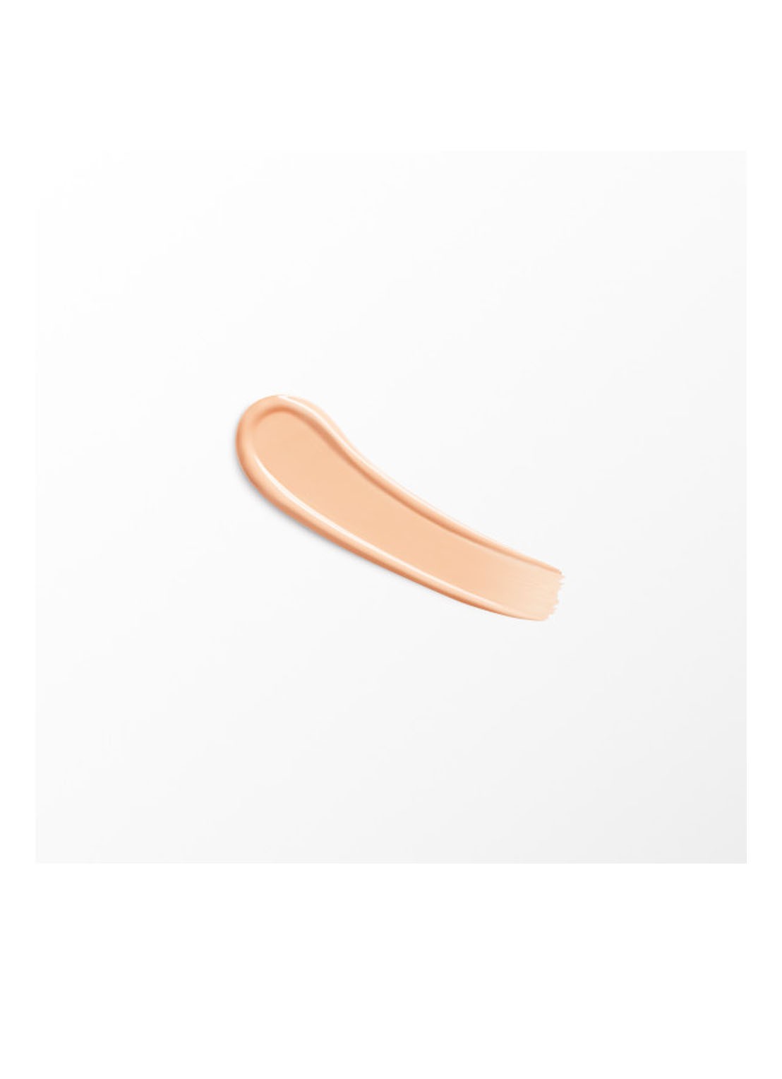 Lancôme Teint Idole Ultra Wear Care & Glow Serum Concealer - detail 2 115c