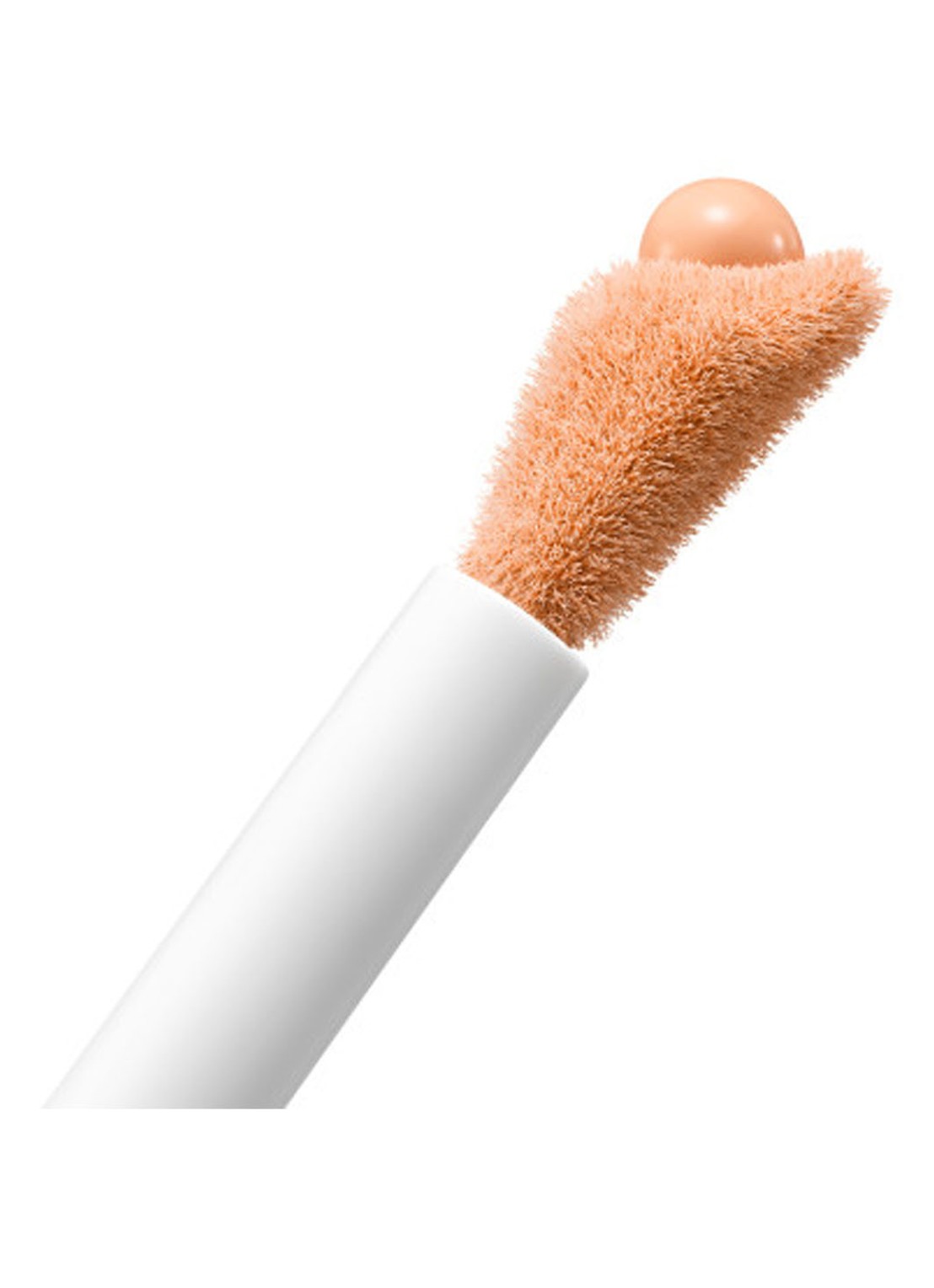 Lancôme Teint Idole Ultra Wear Care & Glow Serum Concealer - detail 3 325c