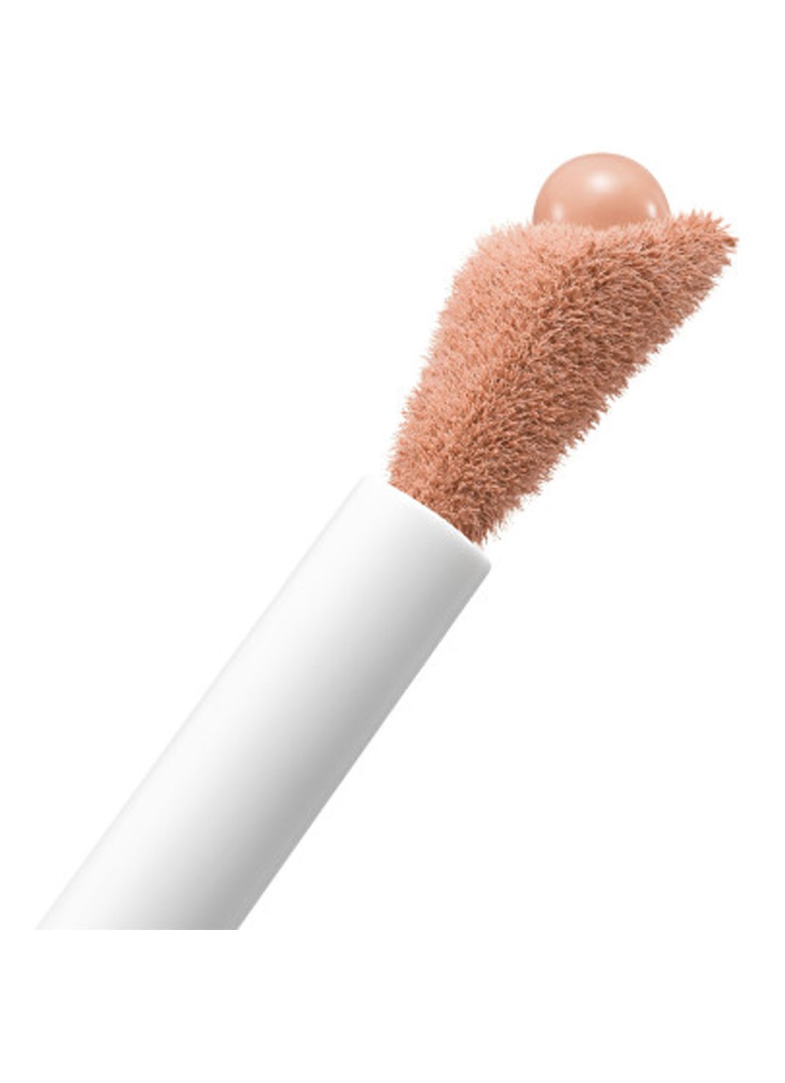 Lancôme Teint Idole Ultra Wear Care & Glow Serum Concealer - detail 5 330n