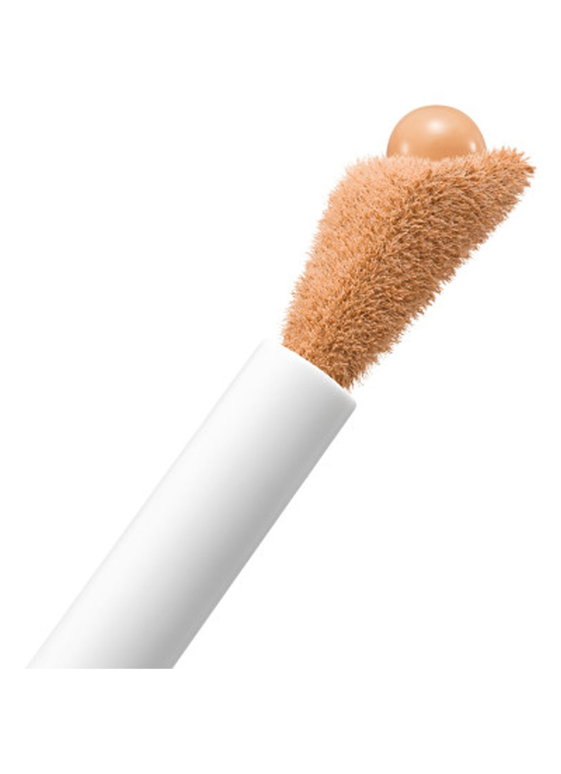 Lancôme Teint Idole Ultra Wear Care & Glow Serum Concealer - detail 5 400w