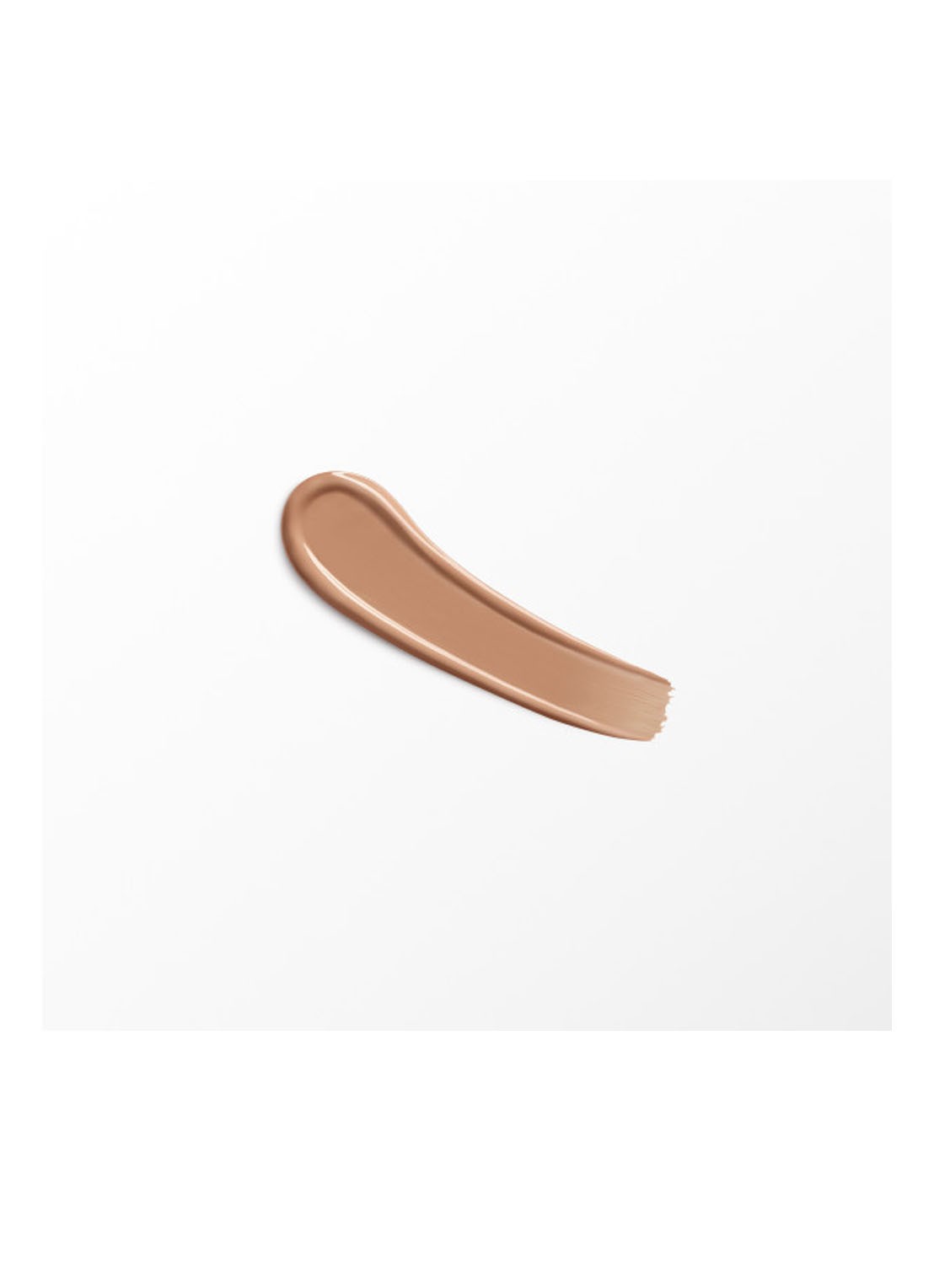 Lancôme Teint Idole Ultra Wear Care & Glow Serum Concealer - detail 2 430c