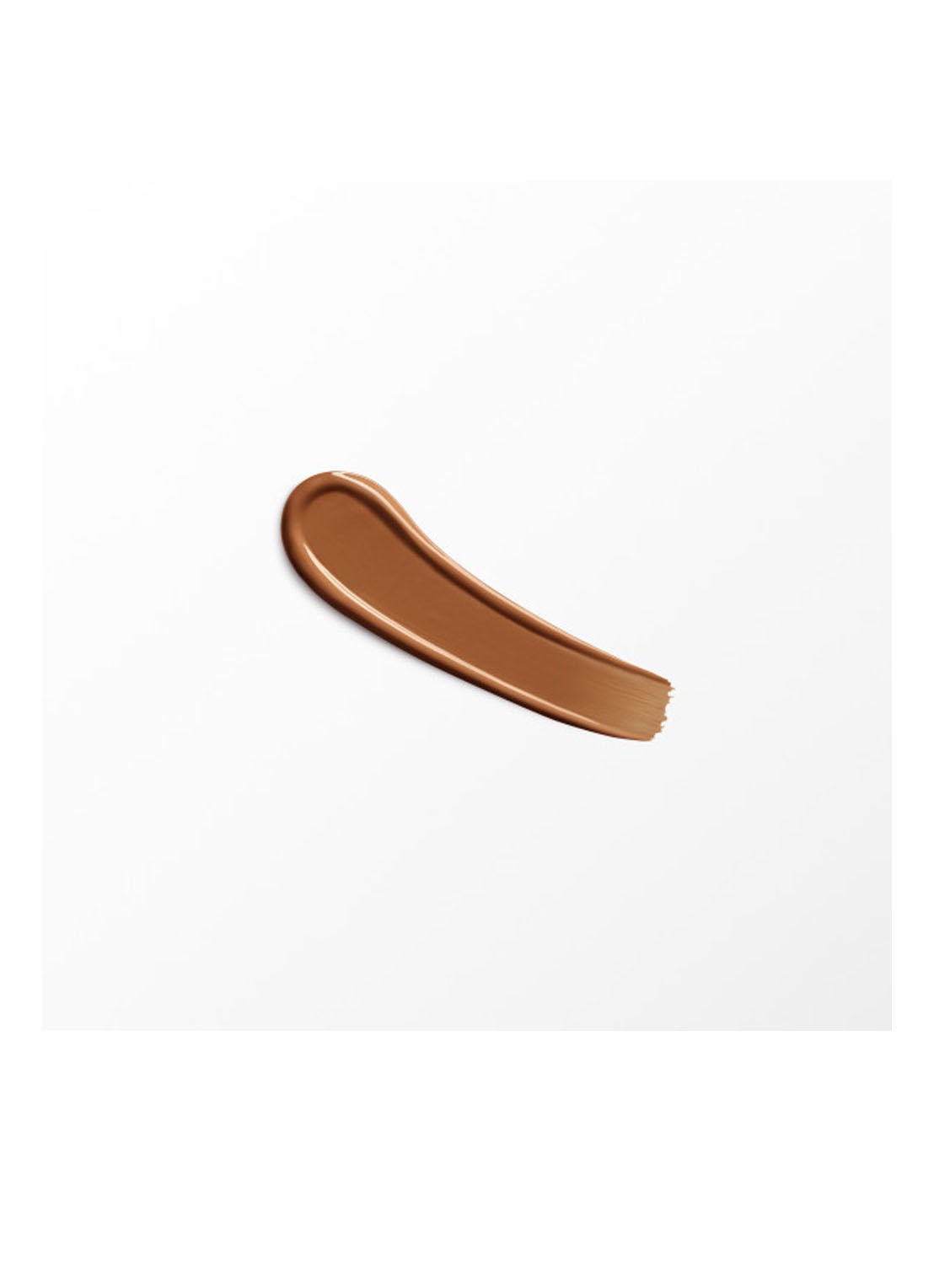 Lancôme Teint Idole Ultra Wear Care & Glow Serum Concealer - detail 4 505n