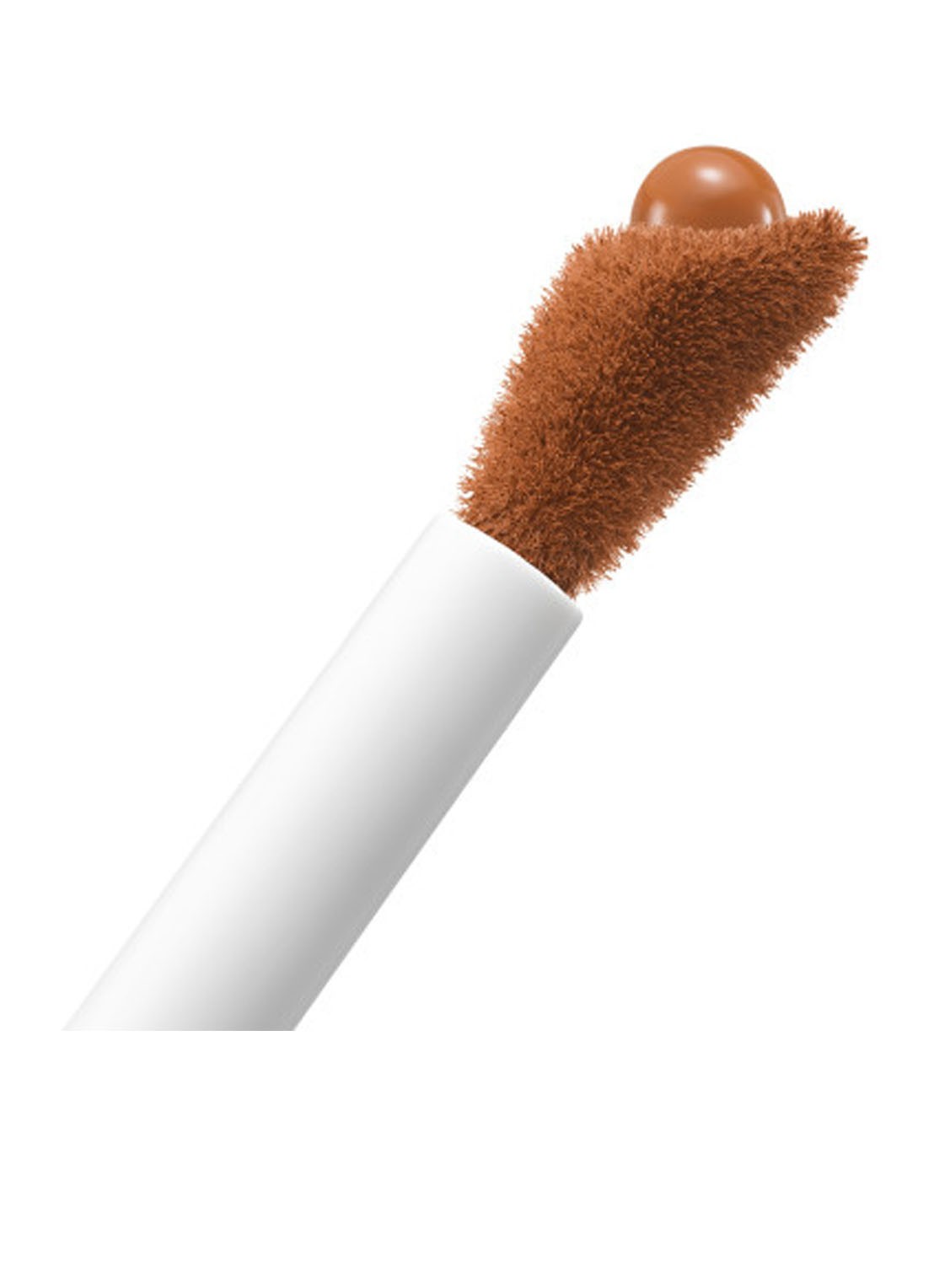 Lancôme Teint Idole Ultra Wear Care & Glow Serum Concealer - detail 3 515w