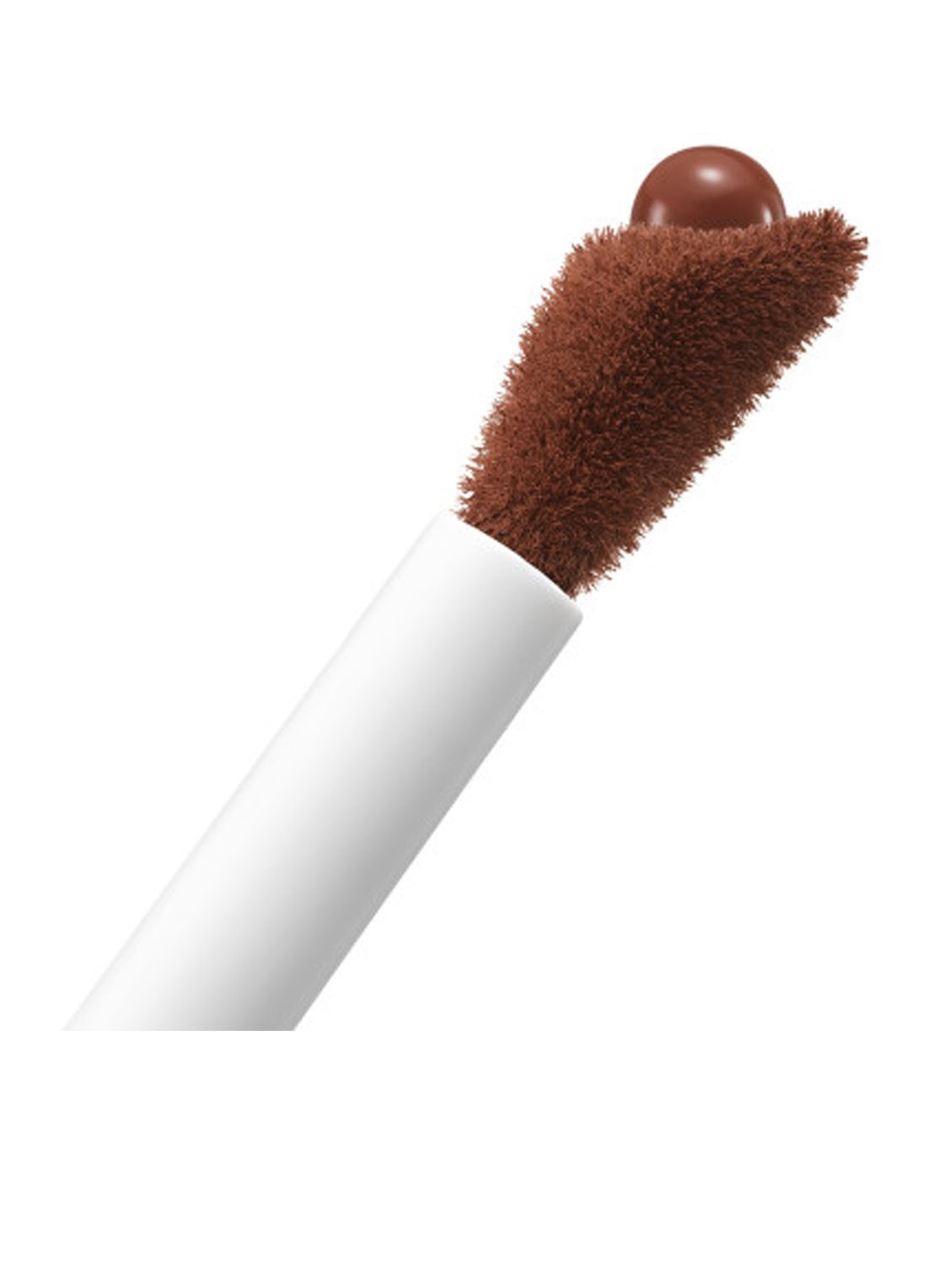 Lancôme Teint Idole Ultra Wear Care & Glow Serum Concealer - detail 3 540c