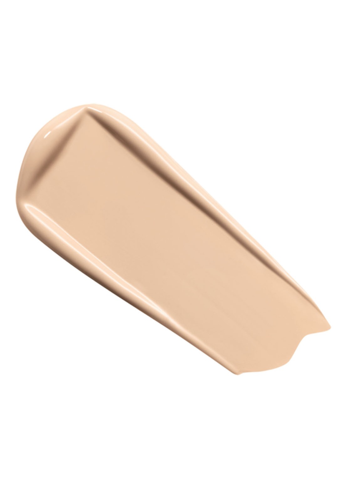 Lancôme Teint Idole Ultra Wear Foundation - detail 2 110c