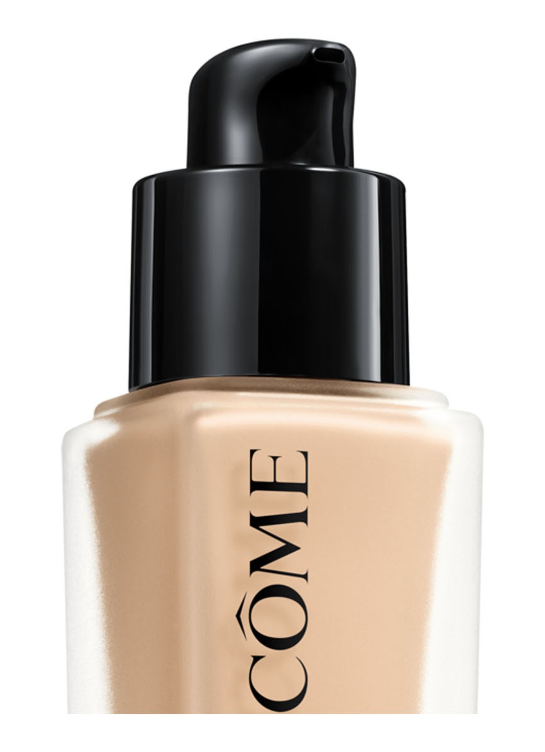 Lancôme Teint Idole Ultra Wear Foundation - detail 5 110c
