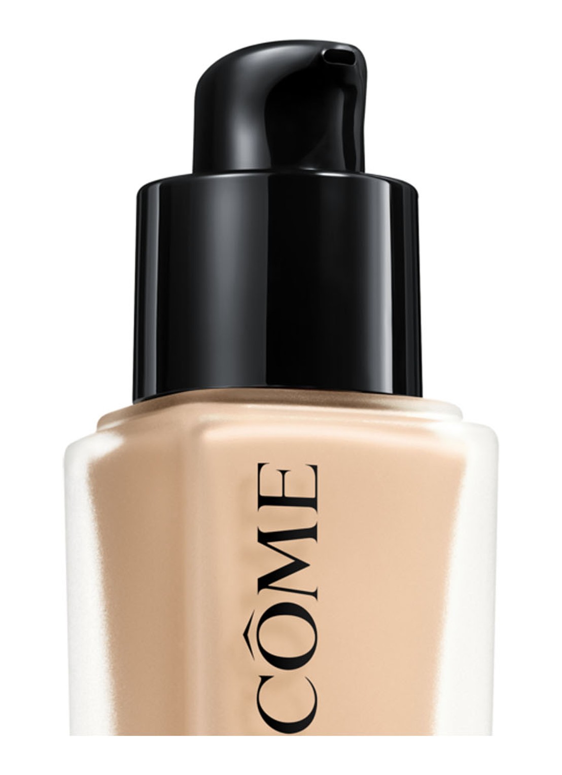 Lancôme Teint Idole Ultra Wear Foundation - detail 6 125w