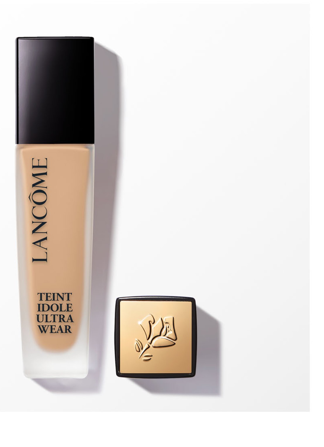 Lancôme Teint Idole Ultra Wear Foundation - detail 4 240w