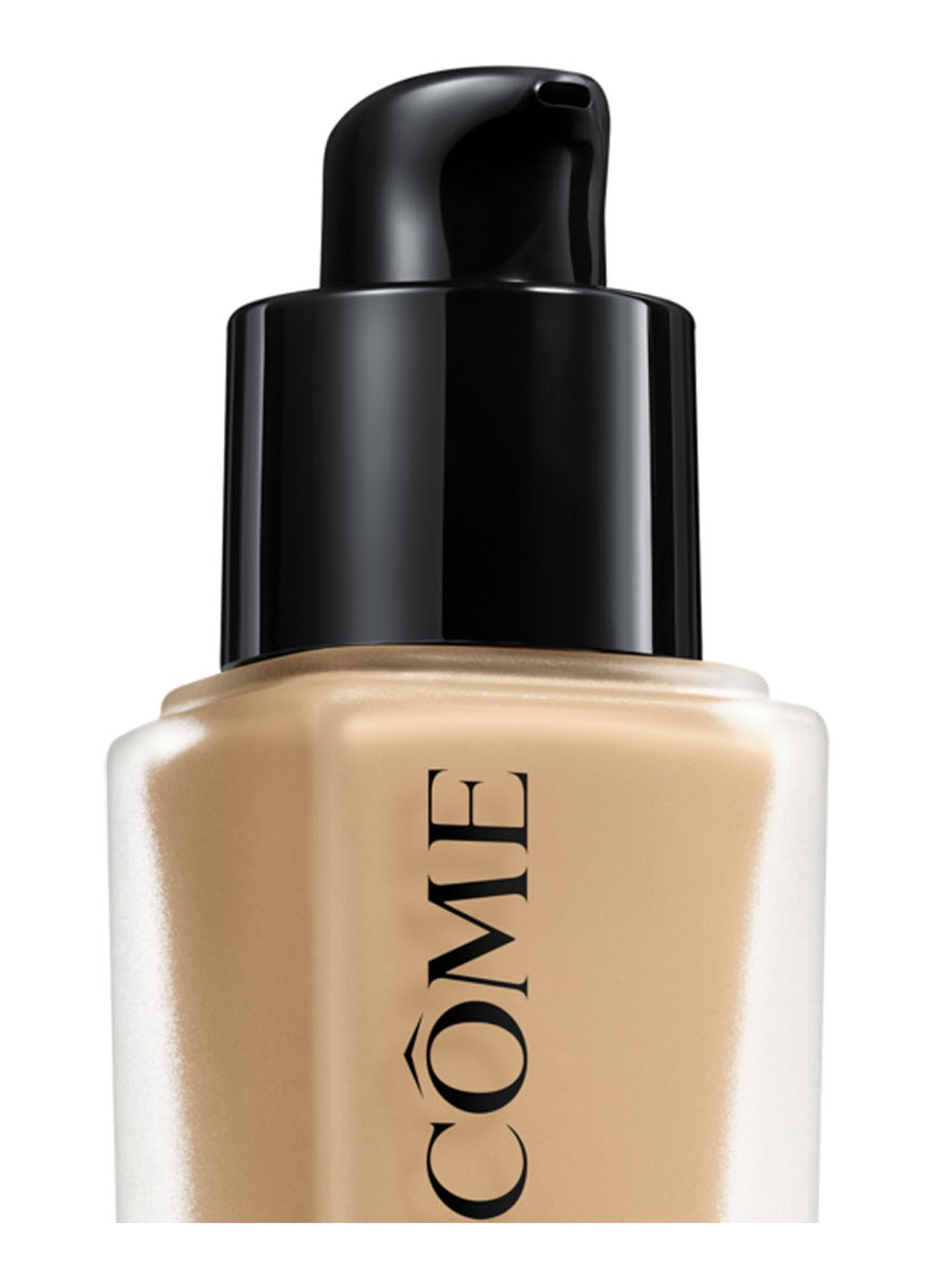 Lancôme Teint Idole Ultra Wear Foundation - detail 6 240w