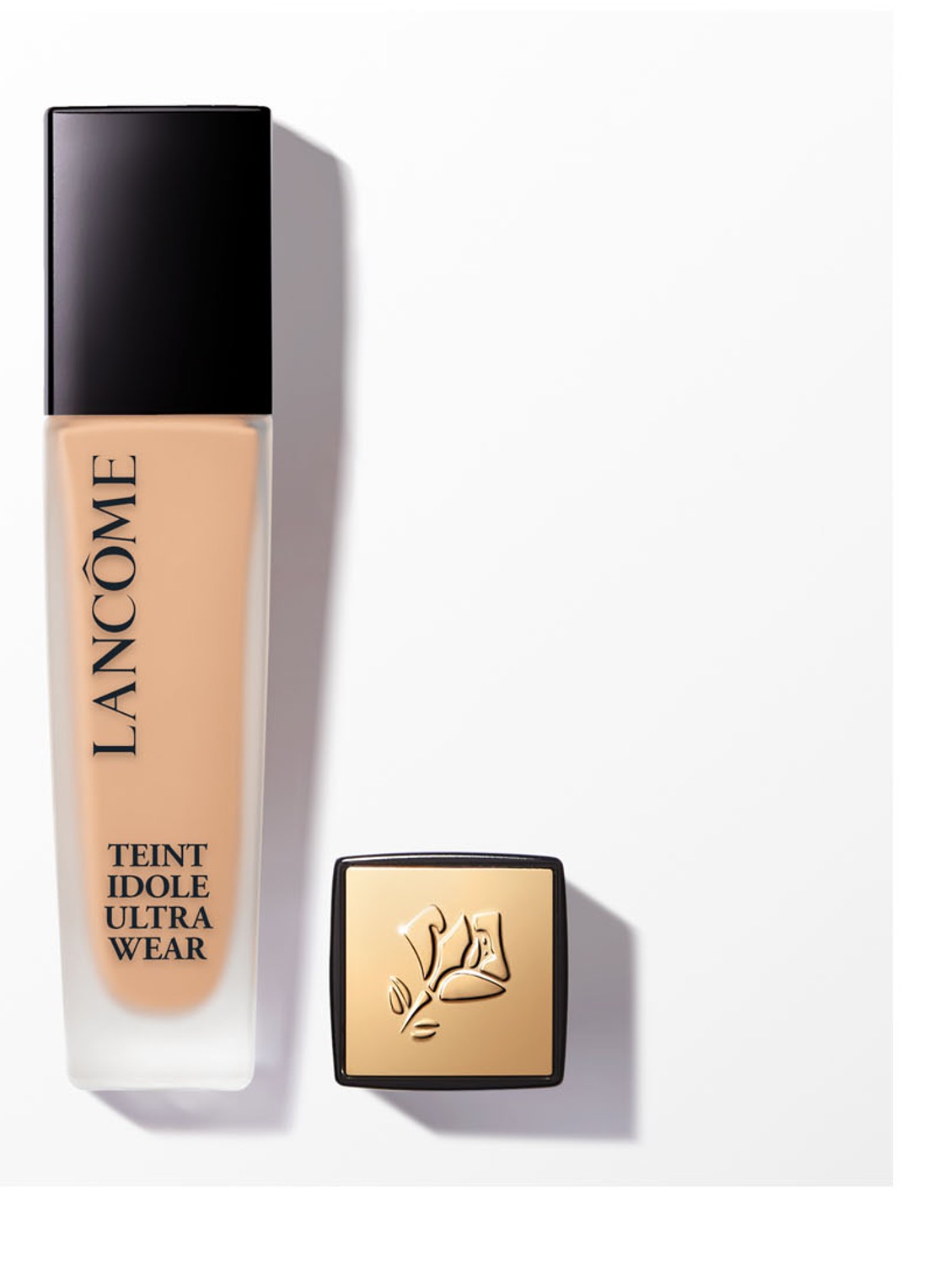 Lancôme Teint Idole Ultra Wear Foundation - detail 4 305n