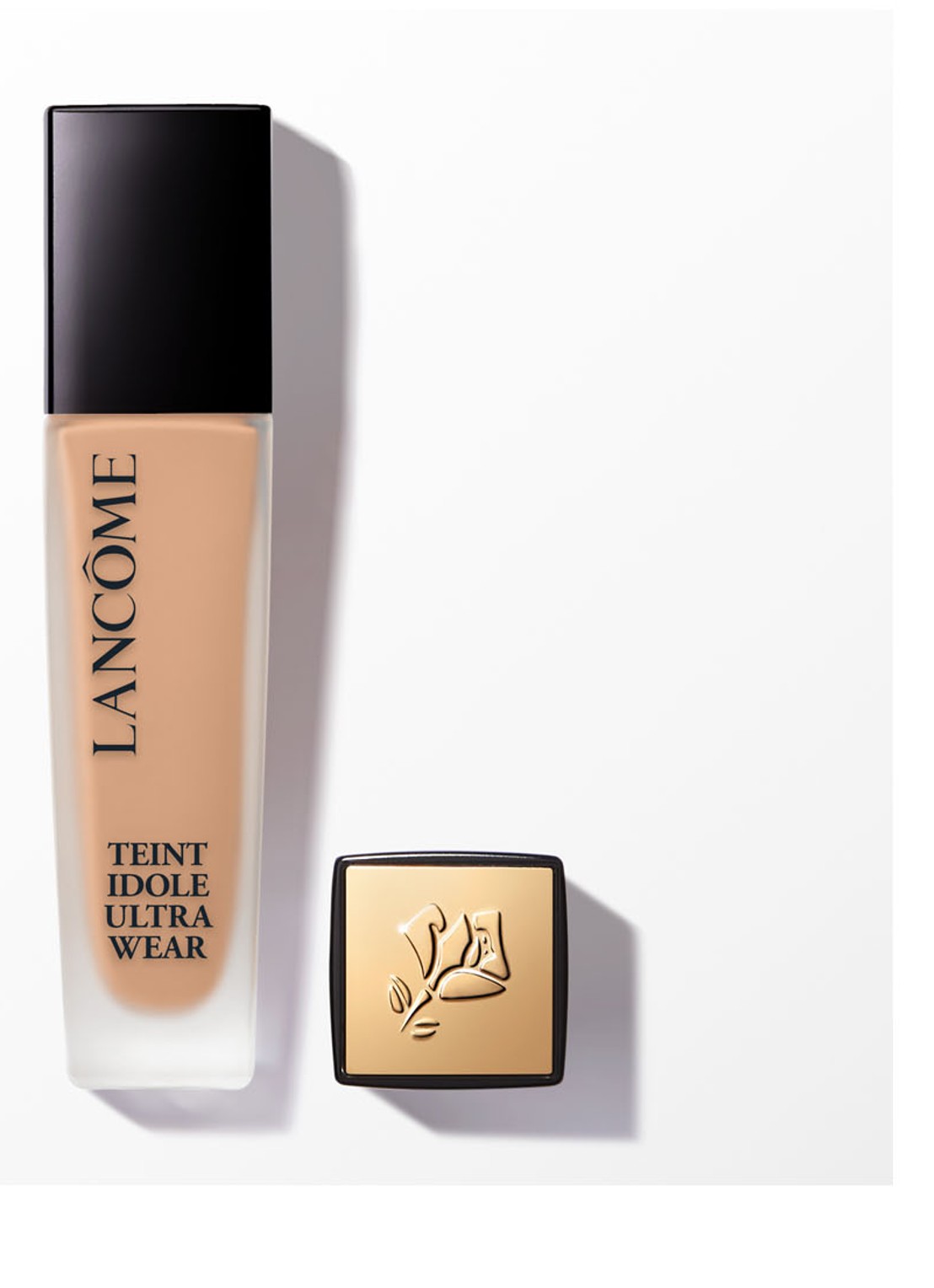Lancôme Teint Idole Ultra Wear Foundation - detail 3 315c