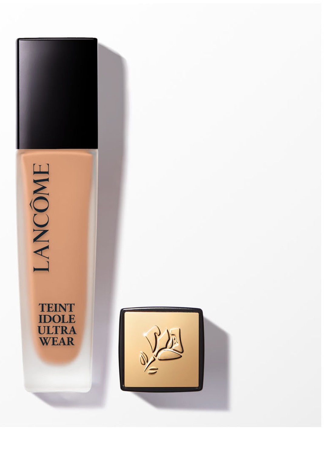 Lancôme Teint Idole Ultra Wear Foundation - detail 4 325c
