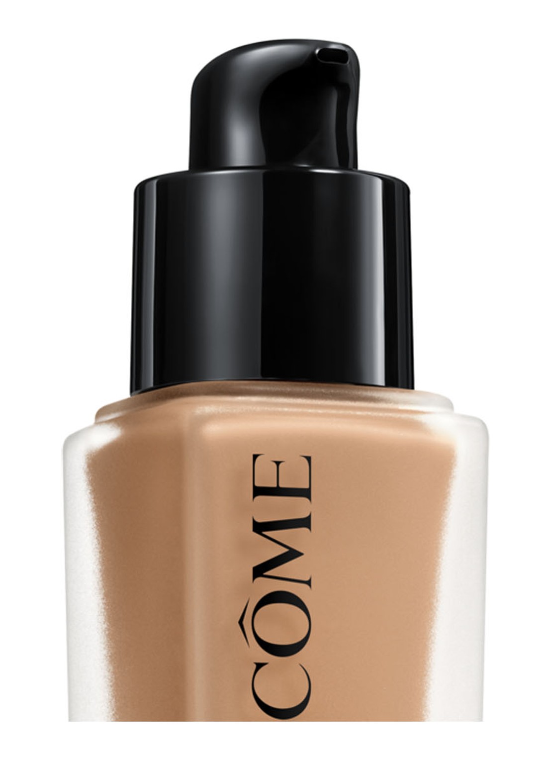 Lancôme Teint Idole Ultra Wear Foundation - detail 6 325c