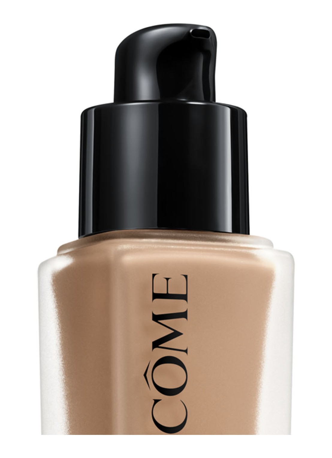 Lancôme Teint Idole Ultra Wear Foundation - detail 6 330n