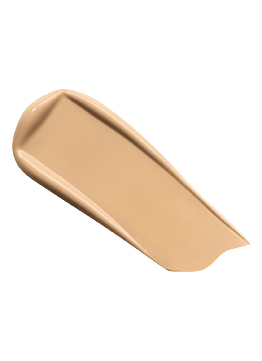 Lancôme Teint Idole Ultra Wear Foundation - detail 3 335w