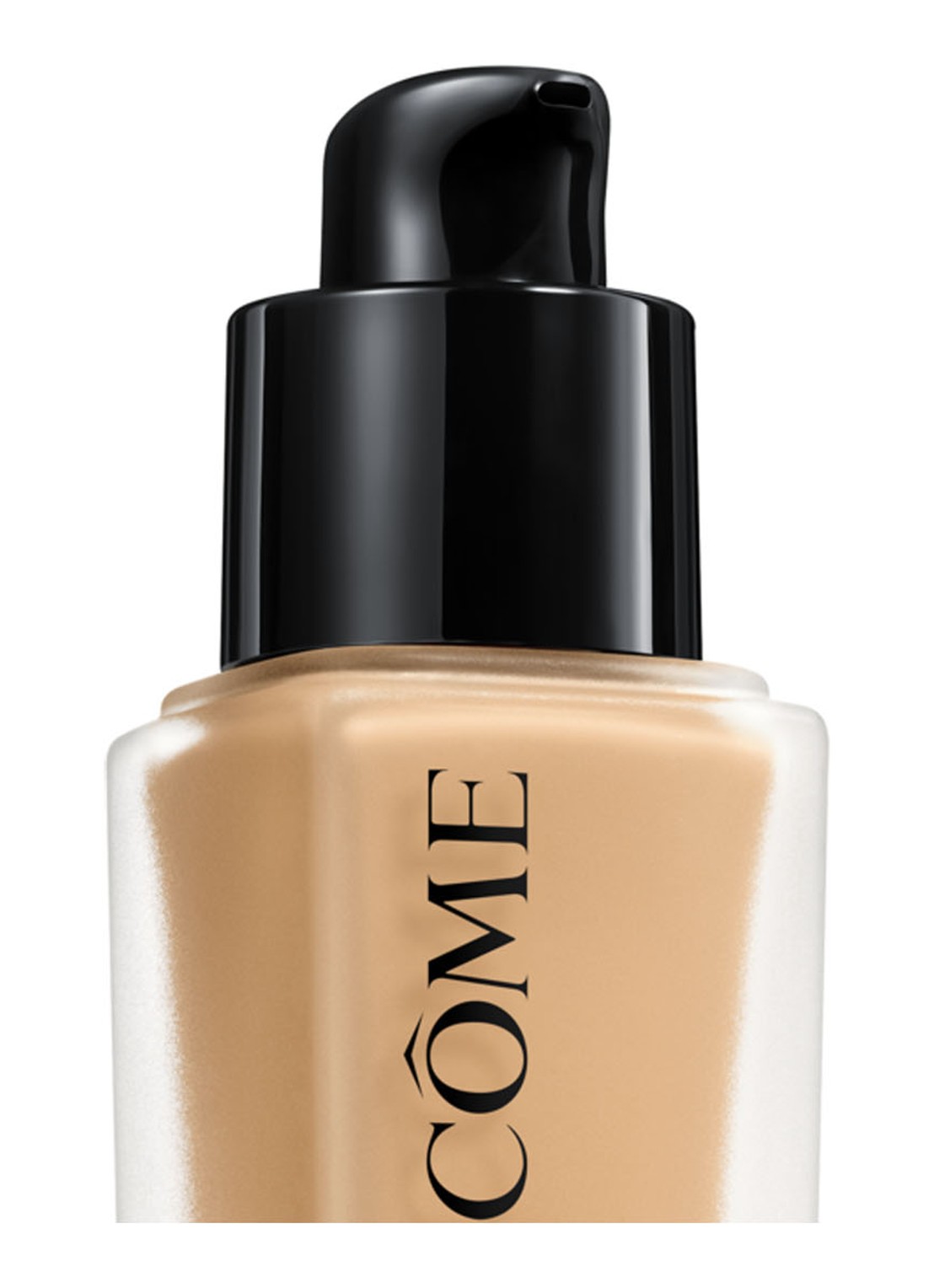 Lancôme Teint Idole Ultra Wear Foundation - detail 6 335w