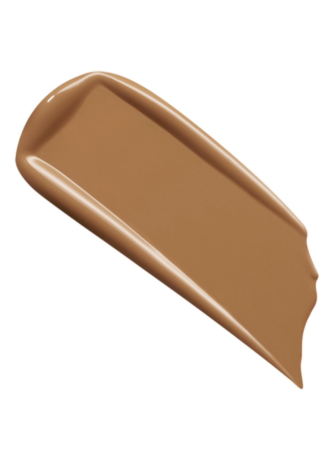 Lancôme Teint Idole Ultra Wear Foundation - detail 2 405w