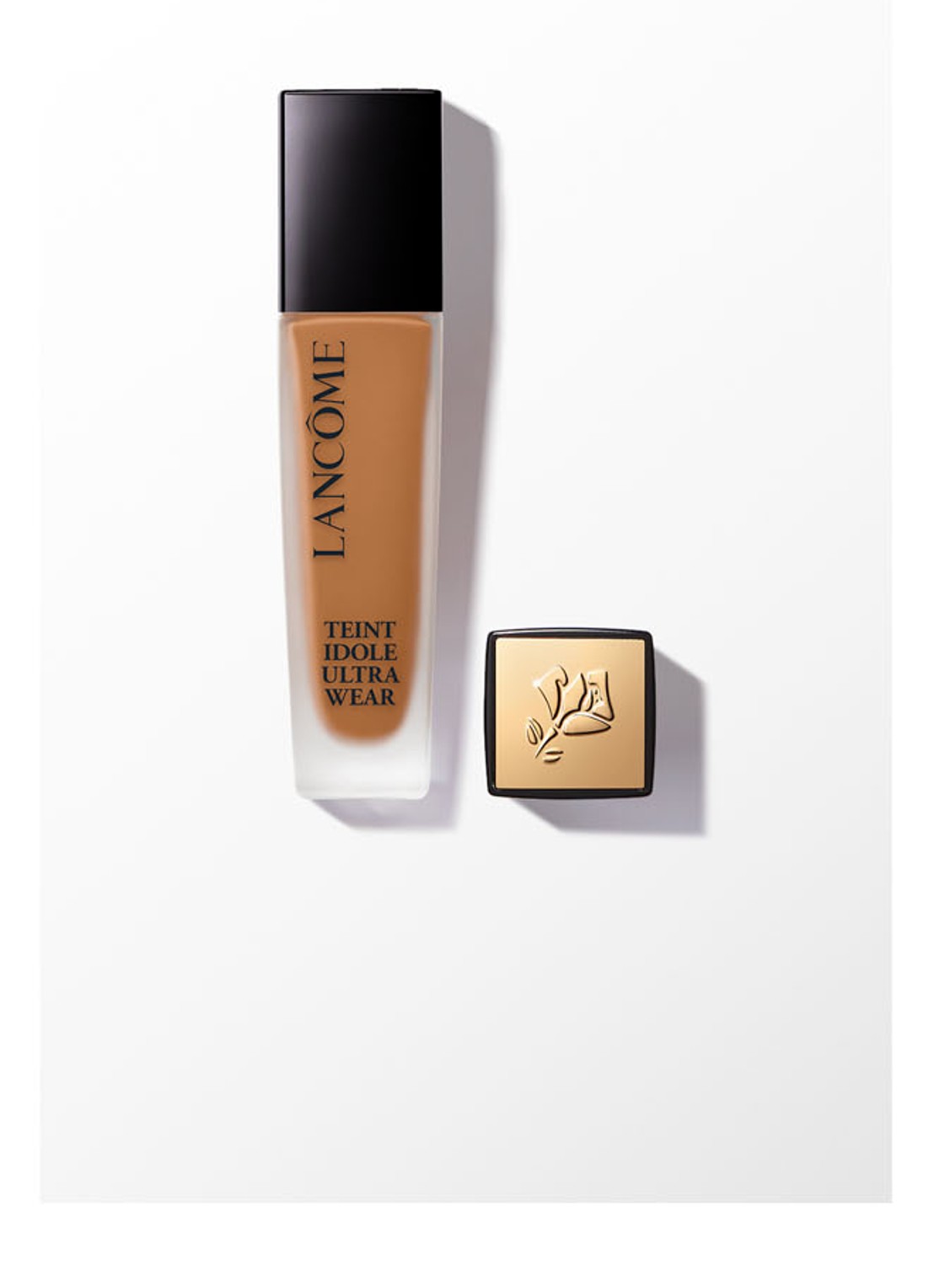 Lancôme Teint Idole Ultra Wear Foundation - detail 3 405w