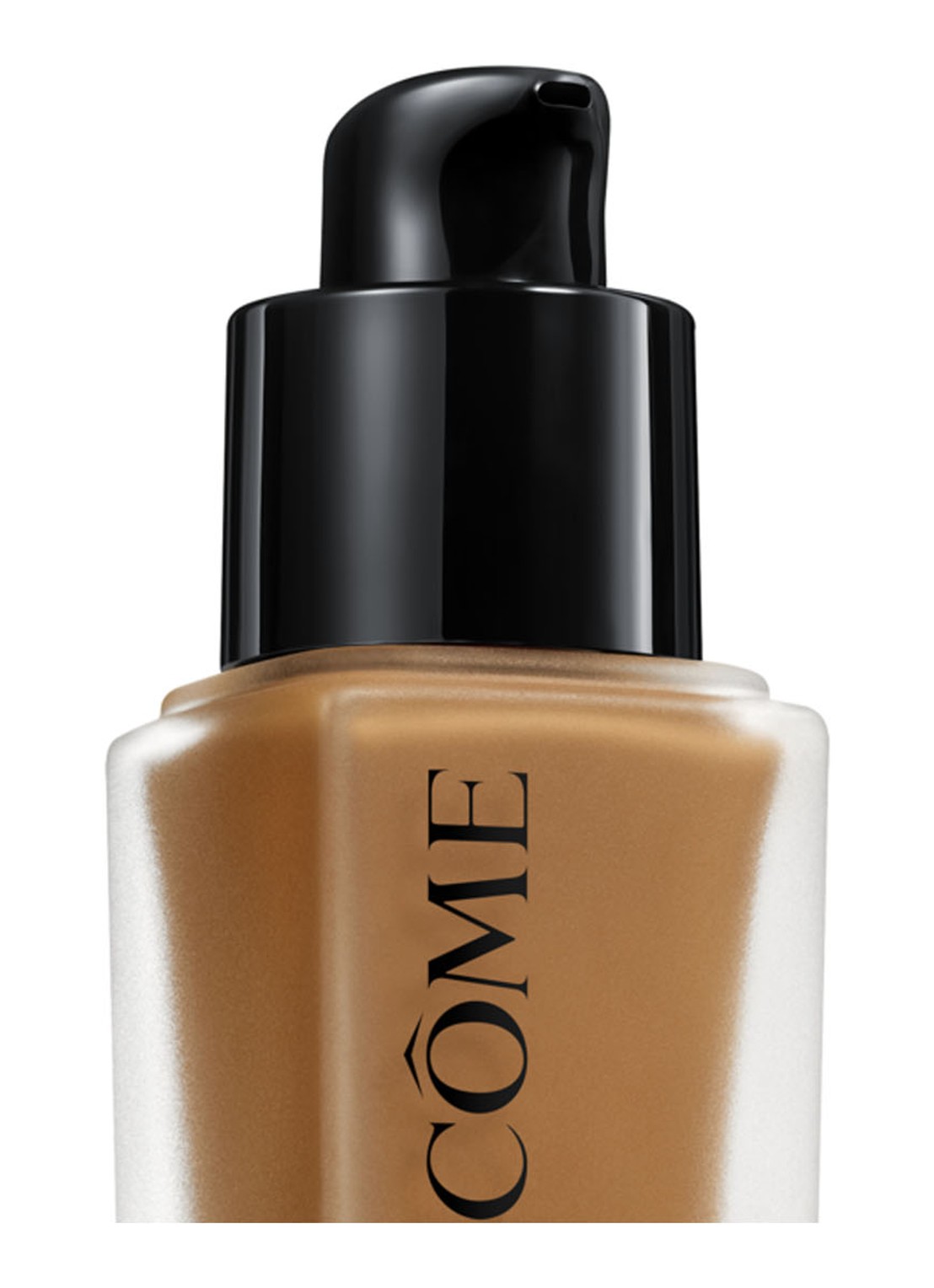 Lancôme Teint Idole Ultra Wear Foundation - detail 5 405w
