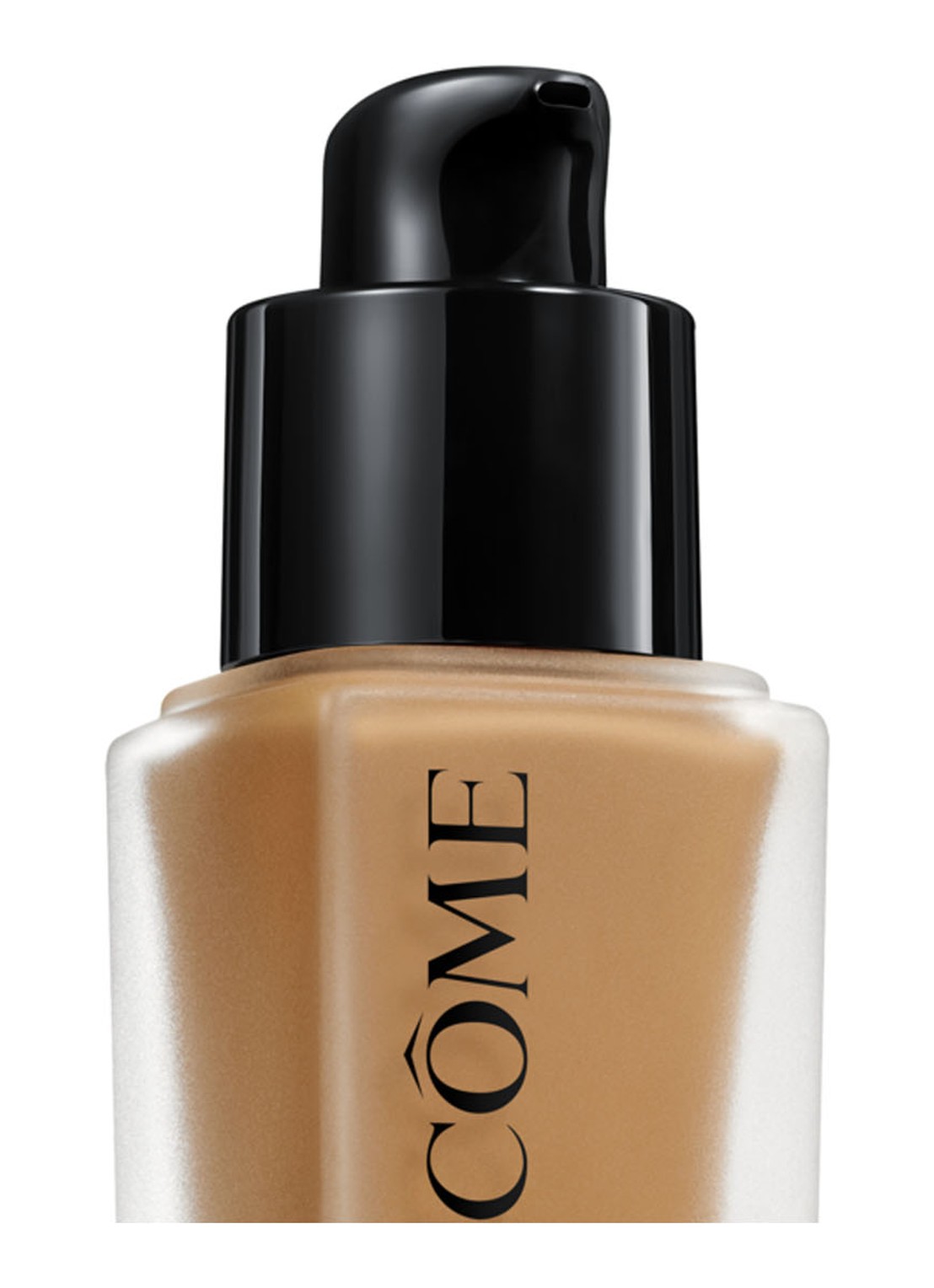 Lancôme Teint Idole Ultra Wear Foundation - detail 5 420w