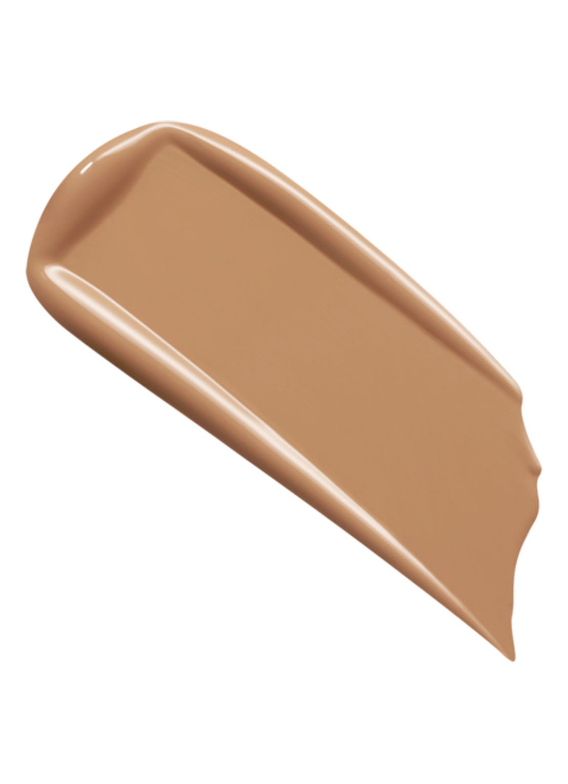 Lancôme Teint Idole Ultra Wear Foundation - detail 2 425c