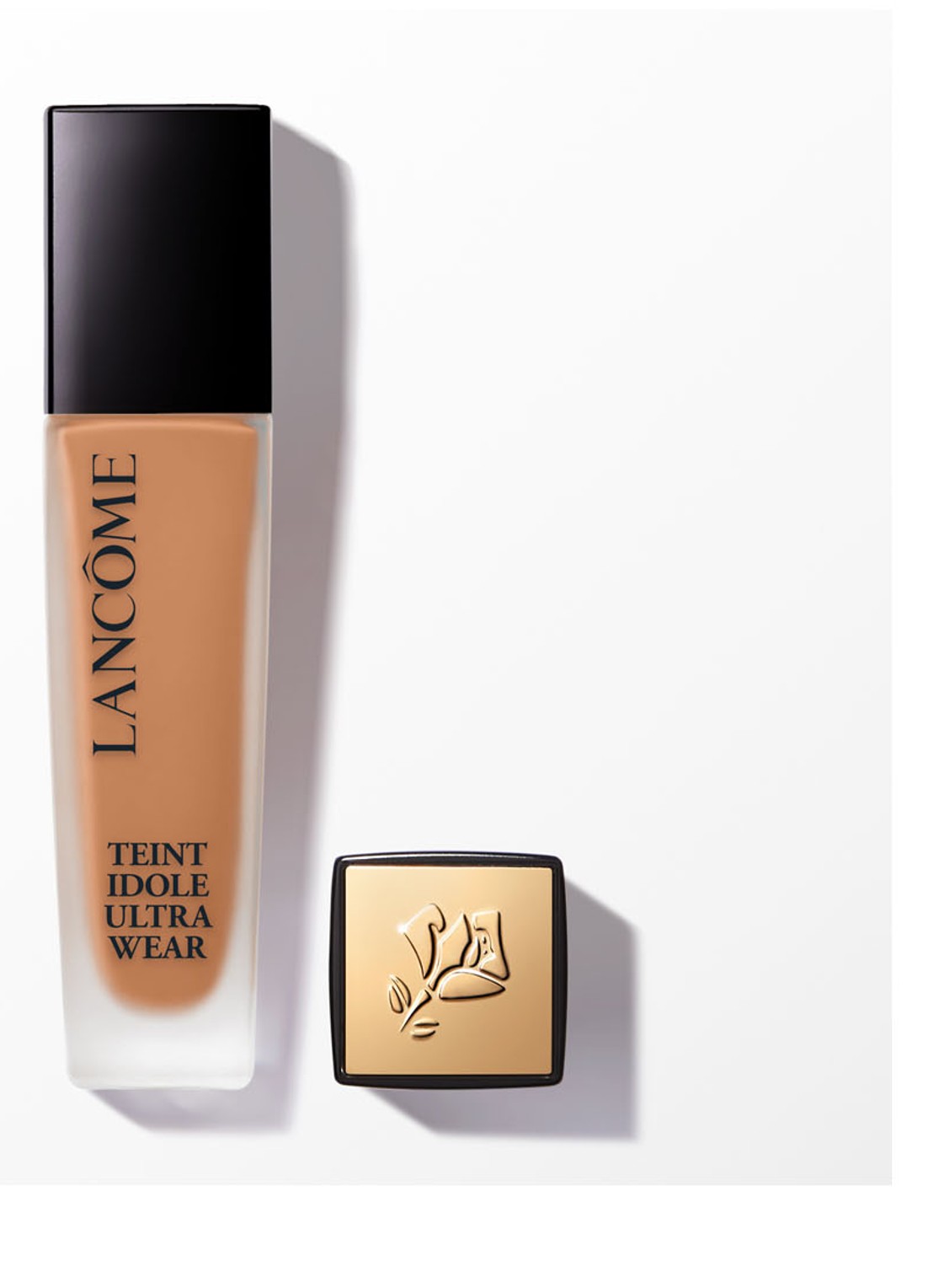 Lancôme Teint Idole Ultra Wear Foundation - detail 3 425c