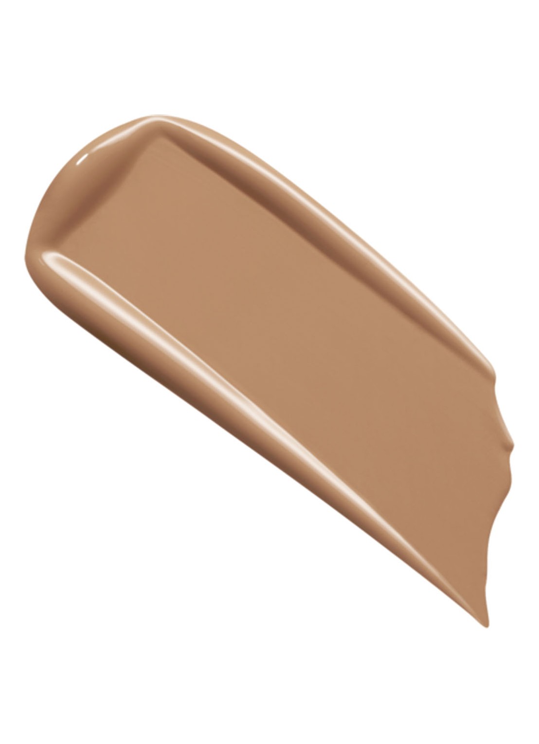 Lancôme Teint Idole Ultra Wear Foundation - detail 3 430c