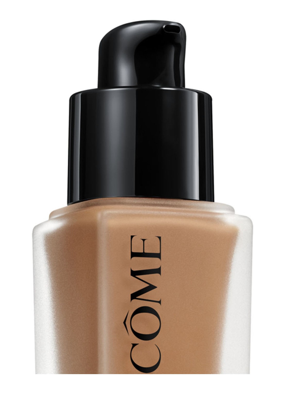 Lancôme Teint Idole Ultra Wear Foundation - detail 6 430c